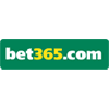 Bet365 Bet365