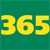 Bet365 Bet365