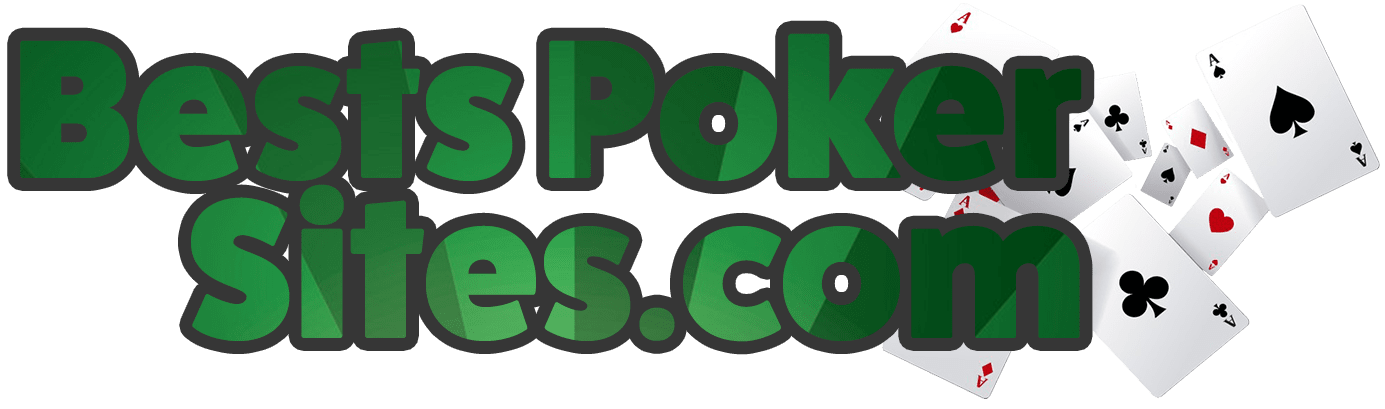 Bests Poker Sites